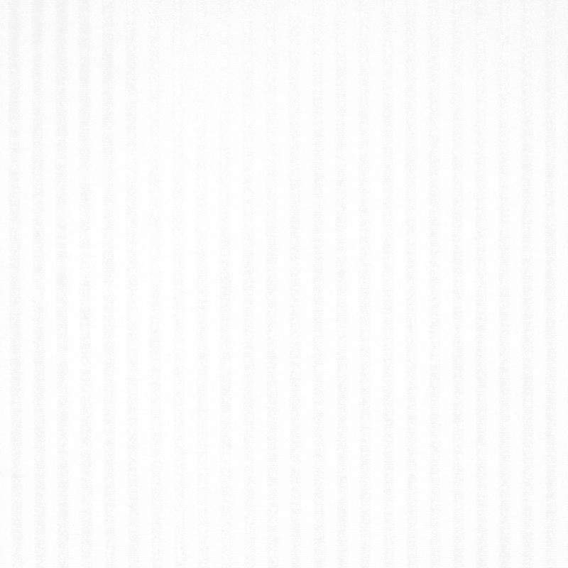 PO-EXQ-WHITE LESS